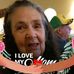 Carla Rue - Facebook