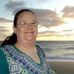 Carla Rue - Facebook