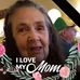 Carla Rue - Facebook