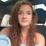 Carla Rué-Briswalter - @carla_ruebris - Instagram