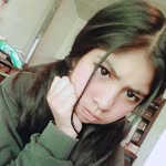 @carla_rueda0.0 - Instagram