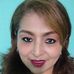Carla Rueda - Facebook