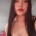 Carla Rueda - @carlarueda65 - Instagram