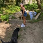 Carla Rueda - @carlaruedd - Instagram