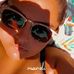 Carla Rueda - Facebook