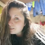 Carla Rueda - @carla.rueda.334 - Instagram