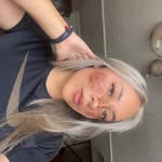 Carla Rueda - @carla_rueda.29 - Instagram