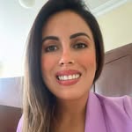 Carla Rueda Mena - @carlaruedamena - Instagram