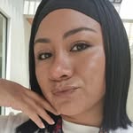 Carla Rueda Pimentel - @carla_rueda_26 - Instagram