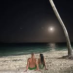 Carla Rueda Pinto - @carlaruedap - Instagram