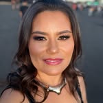 Carla Ruel Sussi - @carlaruelsussi - Instagram