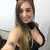 Carla Ruelas - Facebook