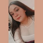 Carla Ruelas - @carla_ruelas - Instagram