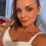 Carla Ruesch - @rueschcarla - Instagram