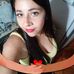 Carla Ruesja - Facebook