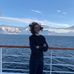 Carla Ruet - Facebook