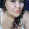 carlaorue7 - @carlaorue7 - TikTok