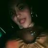 carlarueda619 - @carlarueda619 - TikTok