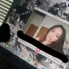 Heyitscarla - @carlaruelas786 - TikTok