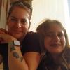 Carla - @carlasampson_ - TikTok