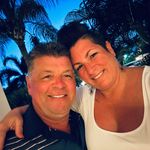 Carla Mancini Sampson - @carla_sampson - Instagram