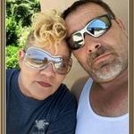 Carla Sampson - @sampsonc4848 - Instagram