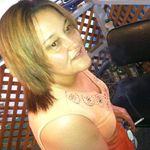 Carla Sampson - @moovelous67 - Instagram