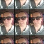 Carla Sampson - @greenbeeemporium - Instagram