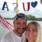 Carla Sampson - Facebook
