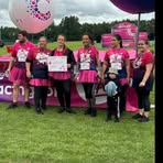 Carla Sampson - Facebook