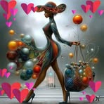 Carla Sampson - Facebook