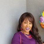 Carla Sampson - @cluv2sampson - Instagram