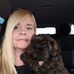 Carla Sampson - Facebook