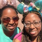 Carla Sampson - Facebook