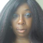 Carla Sampson - @carla.sampson.733 - Instagram