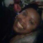 Carla Sampson - @jerseygirl5897 - Instagram