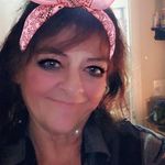 Carla Sampson - @sampson7907 - Instagram