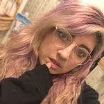 Carla Sampson☽ - @_banana.bean_ - Instagram