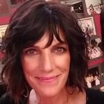 Carla Sampson Dorpinghaus - @cdorpinghaus69 - Instagram