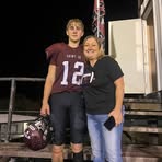 Carla Sampson Marple - Facebook