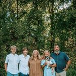 Carla Sampson Marple - @johnathanakajt - Instagram
