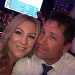 @carla_sampson_smyth - Instagram