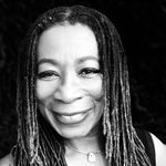 Dr. Carla Jackie Sampson - @drsampson - Instagram