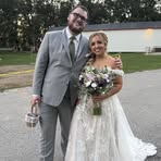 Karly Sampson - Facebook