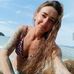 Carla Joana Scheer - Facebook