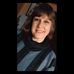 Carla Rosane Lilge Scheer - Facebook