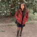 Carla Scheer - Facebook