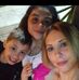 Carla Scheer - Facebook