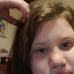 Carla Scheer - Facebook
