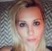 Carla Scheer - Facebook